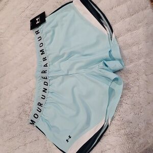 Under Armour women's shorts XL